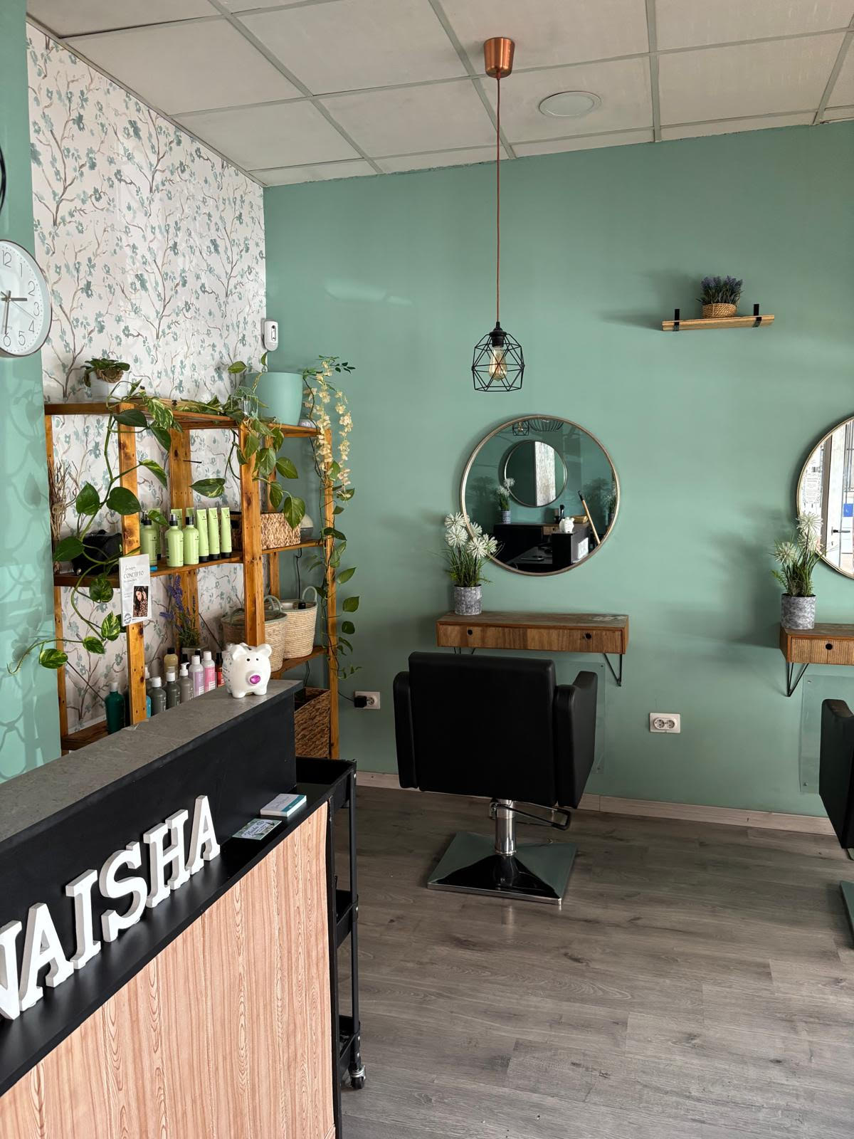 coloracion-smart-color-alcala-de-henares